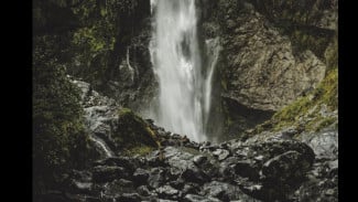 7 Misteri Gaib Weton Sabtu Kliwon yang Jarang Terungkap! Nomor 5 Paling Menyeramkan!