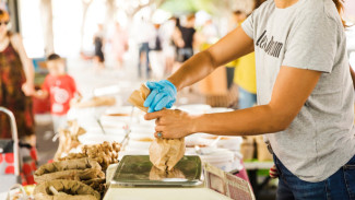 Jangan Salah Pilih Karier! Ini Profesi Paling Cuan untuk Weton Selasa Kliwon Menurut Primbon Jawa