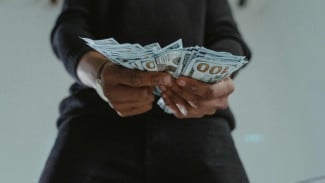 Sedikit di Dunia! Inilah Salah Satu Weton Paling Istimewa yang Beruntung Tak Terhingga