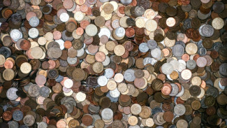 Jangan Kaget! Inilah 2 Weton Pemilik Garis Tangan Emas, Kaya Raya Mendadak