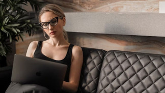 3 Weton Berpotensi Jadi Juragan Kaya Raya Menurut Primbon Jawa, Kehidupan Makmur