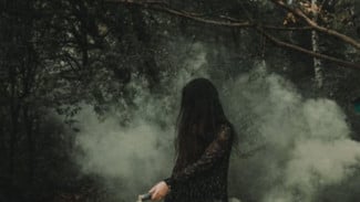 4 Weton Sulit Disantet Pakai Ilmu Hitam Apapun, Lawan Auto Nyerah?