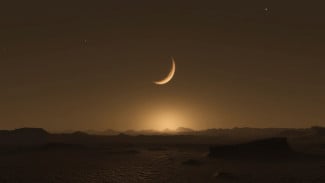 Bulan Safar 2025 Bawa Hoki Besar! 11 Weton Ini Diprediksi Kaya Rezeki Menurut Primbon Jawa, Cek Tanggal Lahirmu Sekarang