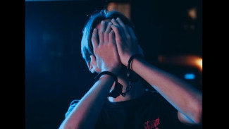 Geger di Mojokerto! Wanita Asal Lampung Nekat Lecehkan Janda di Kamar Kos