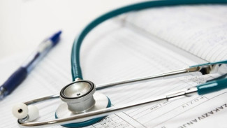 Warga Wonogiri Panik! BPJS Gratis Dicabut, CSR untuk Kesehatan Masih Jadi Wacana