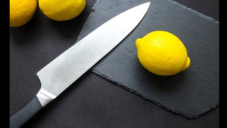 Baru 16 Tahun, Remaja Ini Tusuk Ojol dan Kabur ke Boyolali! Motifnya Bikin Geleng Kepala