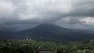 Hujan Sore Mengintai! Ini Jadwal Lengkap Cuaca Purwokerto Hari Ini Rabu, 23 Juli 2025 Menurut BMKG