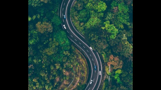 Perbaikan Jalan Besar Besaran di Cilacap, Ini Wilayah yang Jadi Prioritas Telan Anggaran 90,42 M