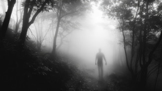 5 Weton Ini Bukan Orang Biasa: Dikelilingi Khodam, Selalu Selamat, dan Rezekinya Mengalir dari Arah Tak Terduga