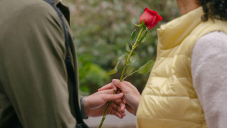 Jejak Cinta Rabu Wage: Menguak Kecocokan Jodoh dengan Weton Lain