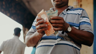 Weton Selasa Kliwon: Selami Siklus Rezeki Anda Berdasarkan Primbon Jawa