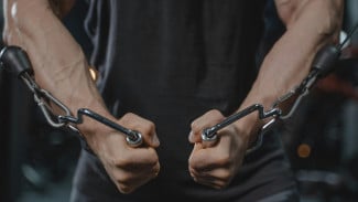 Terungkap! Rahasia Watak dan Sifat Orang dengan Weton Pasaran Pahing