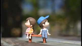 Bikin Deg Degan! 3 Weton Ini Akan Alami Perubahan Cinta Mendalam pada 24 Juli 2025