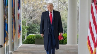 Indonesia Serahkan Data Pribadi Warga ke AS: Perjanjian Dagang atau Ancaman Privasi