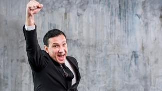 Ternyata Ini Rahasia Sukses Jumat Wage! Profesi Tertentu Bisa Bikin Hidup Lebih Sejahtera Menurut Primbon Jawa