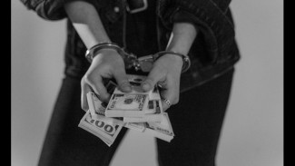 Terbongkar! Eks Sales PT Borwita Purwokerto Gelapkan Uang Perusahaan Rp 50 Juta, Ini Modusnya