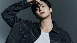 Kejutan Rowoon di Confidence Queen: Jadi Cameo Spesial Sebelum Wajib Militer!