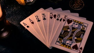 Wow! Pegawai Kominfo Ternyata Bodyguard Situs Judol, Ini Daftar Tuntutan dan Perannya!