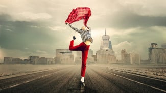 Sabtu Pahing: Rahasia Hari Sial, Kejayaan, dan Pantangan Hidup