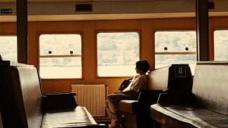 Terungkap! Perjalanan Baik dan Buruk Weton Kamis Pahing Menurut Primbon Jawa