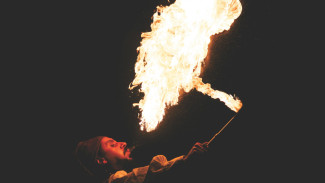 Simak Makna Lakuning Setan dan Sanggar Waringin Weton Jumat Legi dari Primbon Jawa