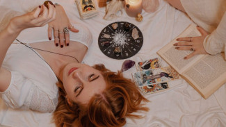 3 Zodiak Paling Beruntung Besok 25 Juli 2025, Virgo Dekat dengan Keberuntungan Tak Terduga