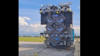 Surat Edaran Karnaval Donowarih Viral! Warga Diminta Mengungsi karena Sound Horeg