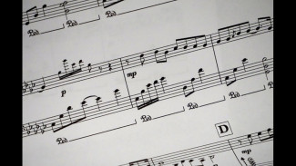 Di Balik Lantunan Nina Bobo, Tersimpan Kisah Mistis yang Bikin Merinding!