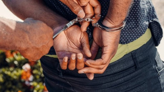 Anak Bungsu Saksikan Ibunya Ditusuk 12 Kali oleh Serma TNI di Deli Serdang