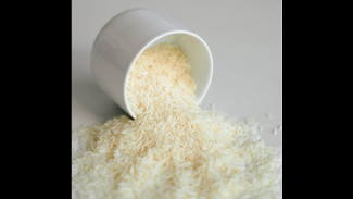 Terbongkar! Ini 6 Produsen Besar Dipanggil Jaksa soal Dugaan Beras Oplosan