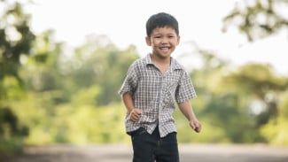 Bukan Kebetulan! Anak dengan 7 Weton Ini Disebut Magnet Rezeki, Bisnis Orang Tua Langsung Melejit