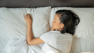 Lahir Kliwon dan Sering Mimpi Aneh di Bulan Suro? Waspadai Pesan Leluhur yang Terselip di Balik Tidurmu!