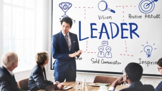 8 Weton Sakral Ini Dipercaya Membawa Bakat Pemimpin dari Lahir Menurut Primbon Jawa Kuno