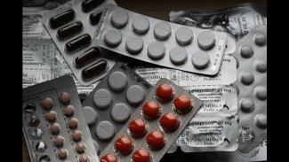 Tragis! Ibu Muda di Tasik Ditantang Akhiri Hidup Telan 20 Pil Hexy dan Minuman Keras demi Uang Susu