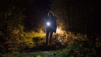 4 Weton Daya Spiritual Tingkat Tinggi Sampai Dihormati Mahluk Halus, Auto Tunduk?