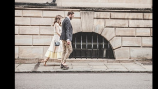 Punya Mantan dengan Weton Ini, Hati Hati Move On Jadi Mustahil!