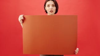 Keistimewaan Weton Rabu Pon dalam Primbon Jawa: Apa Saja Rahasia yang Perlu Anda Tahu? Intip Berikut