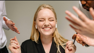 Mengenal Lebih Jauh Weton Sabtu Legi: Kira-Kira Apa Saja Menurut Primbon Jawa? Bongkar Rahasianya