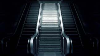 Lika-Liku Arahnya? Perjalanan Hidup dan Rezeki Bagi Weton Selasa Pon Menurut Primbon Jawa