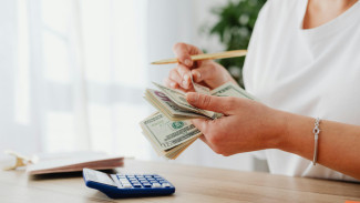 Menarik! Prediksi Akan Kaya Raya, 2 Weton Pemilik Rezeki Tertinggi di Tahun 2025