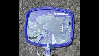 Hati Hati Sabtu Wage 26 Juli 2025! 5 Weton Ini Diramal Diterpa Kesialan Berat