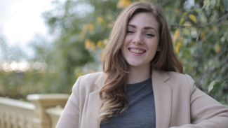 4 Zodiak Paling Hoki 26 Juli 2025, Weekend Waktunya Senang-Senang!