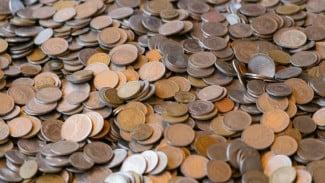 5 Weton Pemilik Rezeki Tertinggi di Bulan Agustus Tahun 2025, Siap-Siap Keberkahan Datang!