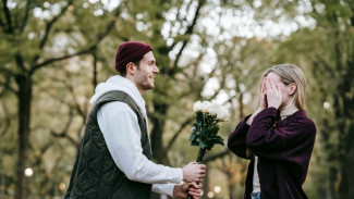 Rahasia Hati Pria Minggu Pahing: Kehangatan Asmara yang Didambakan