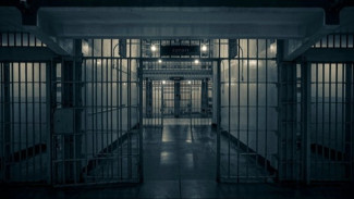 Jasad Tahanan Digantung Usai Disiksa, 2 Polisi di Jambi Divonis Bersalah, Ini Fakta Sidangnya