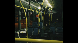 Parkir Bus Ditarik Rp70 Ribu di Pasar Gede Solo Masuk Area Zona C Dishub Turun Tangan!