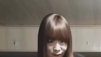 3 dari 237 Korban Positif HIV Kasus Uncle Red China Mengguncang dan Akan Bertambah