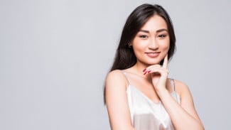 Ramalan Zodiak 28 Juli 2025, Leo Perlahan Sembuh dari Sakit Hati