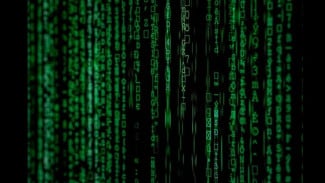 Teror DigitalGhostt: 4,6 Juta Data Warga Jabar Dijual di Dark Web, Ini Klarifikasi Pemprov