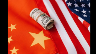 Dari Utang ke Dominasi: Cara China Mengikis Kekuatan India di Asia Selatan